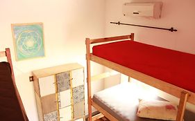 Mao Hostel
